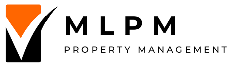 osTicket &mdash; Customer Support System